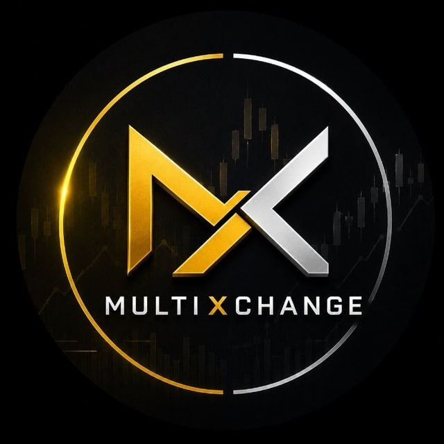 NewMultix Logo